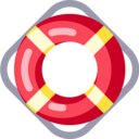 security,secure,help,safety,lifebuoy,lifesaver,floating,life buoy